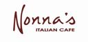 Nonna's