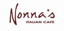 Nonna's