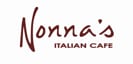 Nonna's