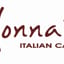 Nonna's