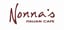 Nonna's