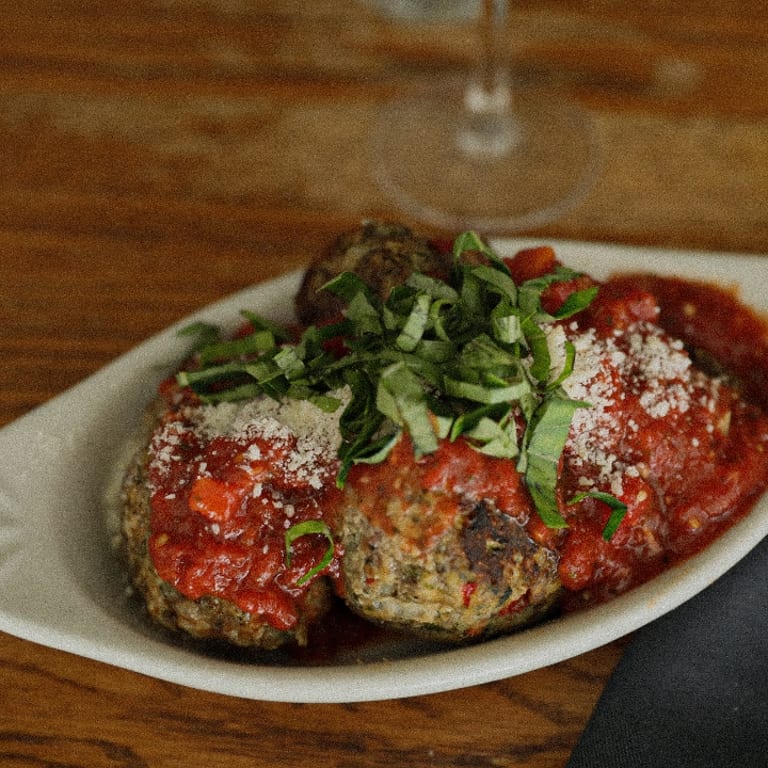Savor Our Delivery Options
